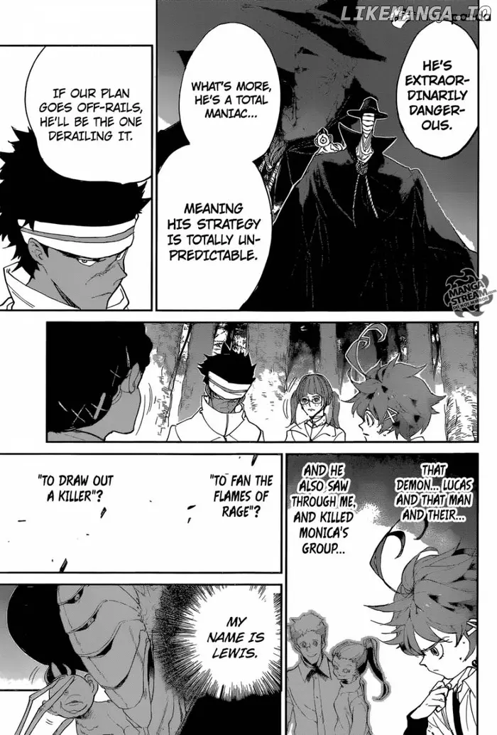 The Promised Neverland chapter 75 image 09_optimized